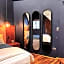 Bito's Hotel Boutique