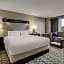 Hilton Columbus