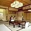 Ise Todaya Ryoan