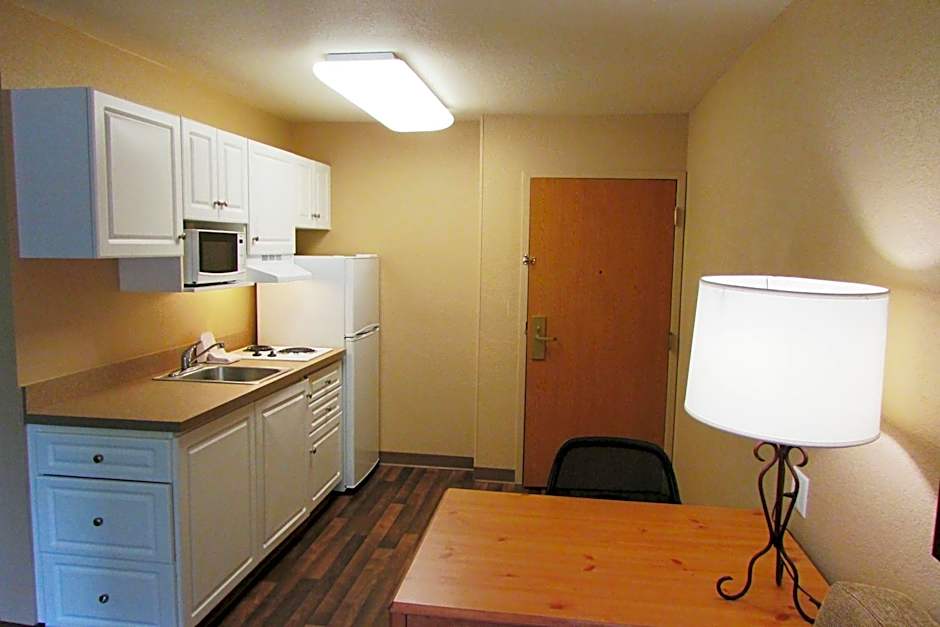 Extended Stay America Select Suites - Atlanta - Marietta - Wildwood