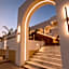 Castello di Cavaliere Suites