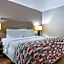 Red Roof Inn Kokomo