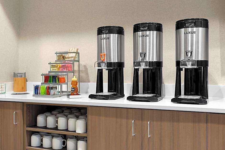 Home2 Suites by Hilton Owatonna