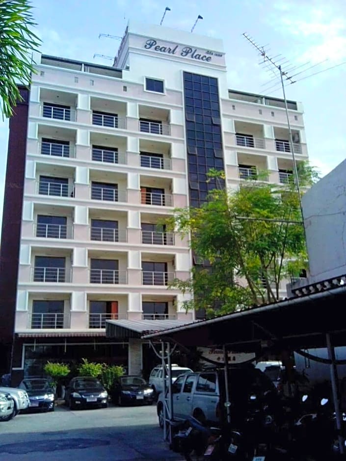 pearlplaceHotel