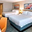 Hilton Garden Inn Mattoon, IL