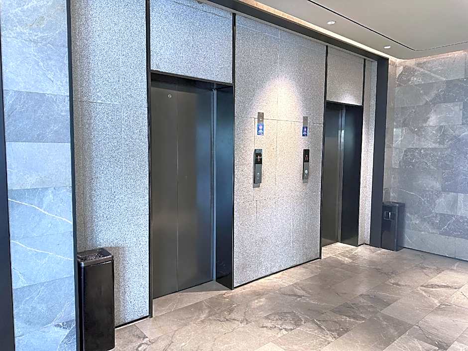Ji Hotel Nanping Jianyang District Government