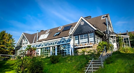 Haus Waldwiese
