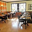 Top Hotel Kramer