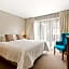 Queenstown House Boutique Bed & Breakfast and Apartments