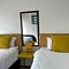 Safi Self Catering Suites
