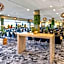 Mantra Melbourne Melton