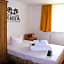 Schwarzes Ross Hotel & Restaurant Oberwiesenthal