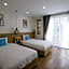 The View Hotel