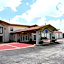 Motel 6 Hazelwood