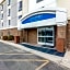 Candlewood Suites Lincoln By IHG