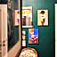 Hotel Villa Carlton - Adults Only