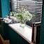 The Alma Taverns Boutique Suites - Room 5 - Hopewell