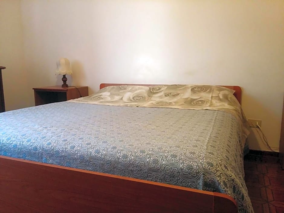 Accogliente e ospitale B&B