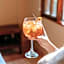 Casa Ceiba Huatulco - Adults Only