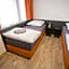 Apartments A7