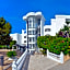 Sol Lunamar Palmanova Apartamentos - Adults Only