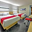 City Express by Marriott La Paz