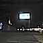 Travel Inn & Suites