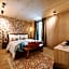 Boutique Hotel Das Rivus