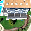 Hotel Don Rodrigues