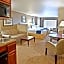 Holiday Inn Express Hotel & Suites Vancouver Mall-Portland Area