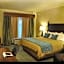Little Missouri Inn & Suites Watford City
