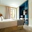 Only YOU Hotel Valencia