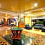 Hotel Shangri-La