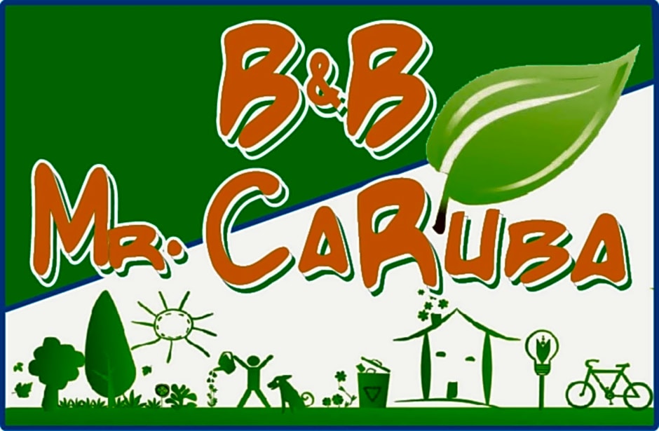 B&B MrCaruba