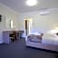 Gundagai Gabriel Motor Inn