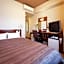 Hotel Route-Inn Gotenba Eki-Minami