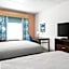Hilton Garden Inn Pascagoula
