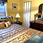 Whitsha Inn B&B