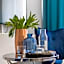 Hotel Sofia by The Railway Station Wroclaw
