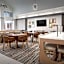 Homewood Suites By Hilton Cleveland-Solon