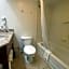 Baymont Inn & Suites by Wyndham Tempe University/Phoenix