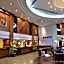BP Grand Tower Hotel