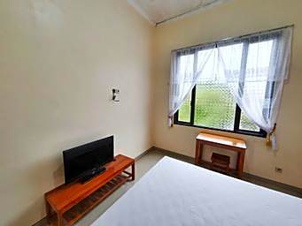 Griya Shinta Syariah Solo Redpartner – Banjarsari, Surakarta, SD