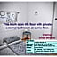 Room Story Hostel