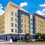 Staybridge Suites St. Petersburg Fl