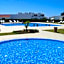 Quinta Das Figueirinhas & Quintinha Village