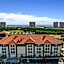 La Quinta Inn & Suites by Wyndham Panama City Beach