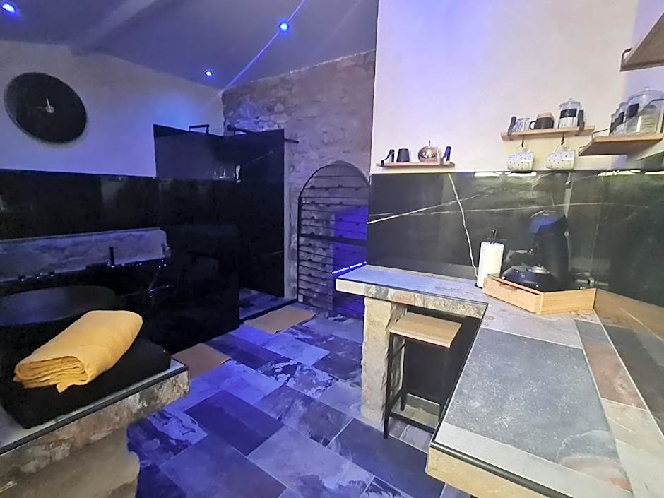 Love Room