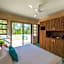 Hotel Tiki Tiki