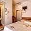 Hotel Gardenia